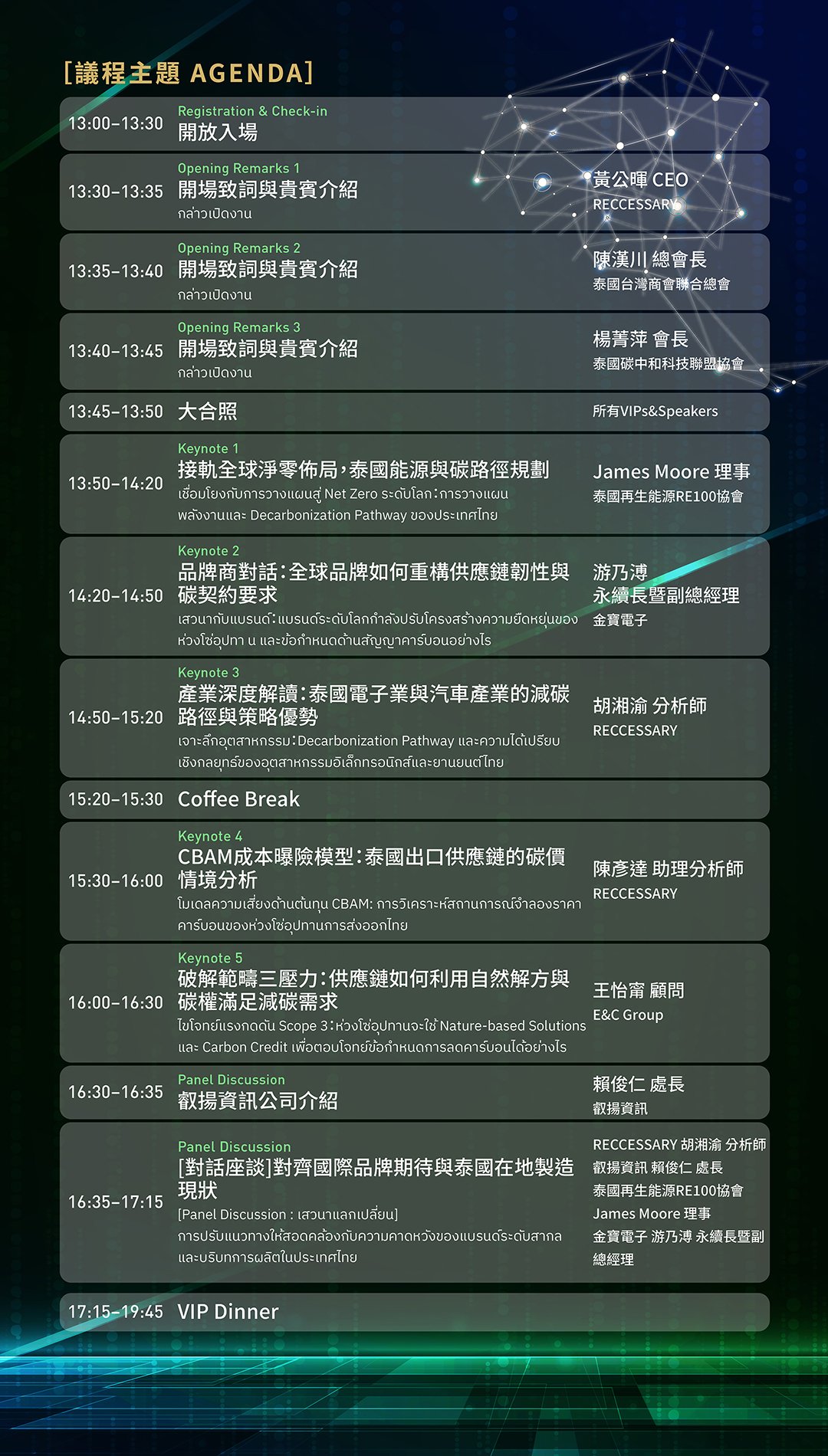 B313-議程圖系列-TW+TH-1080×1900pix (1)